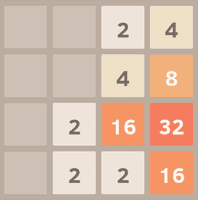 2048