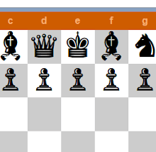 Chess