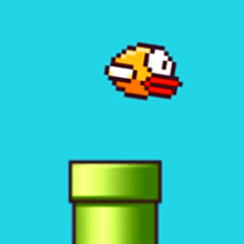 Flappy Bird