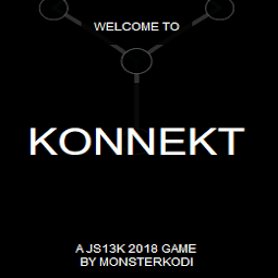 Konnekt