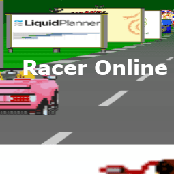 Racer