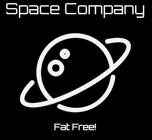 Space Company