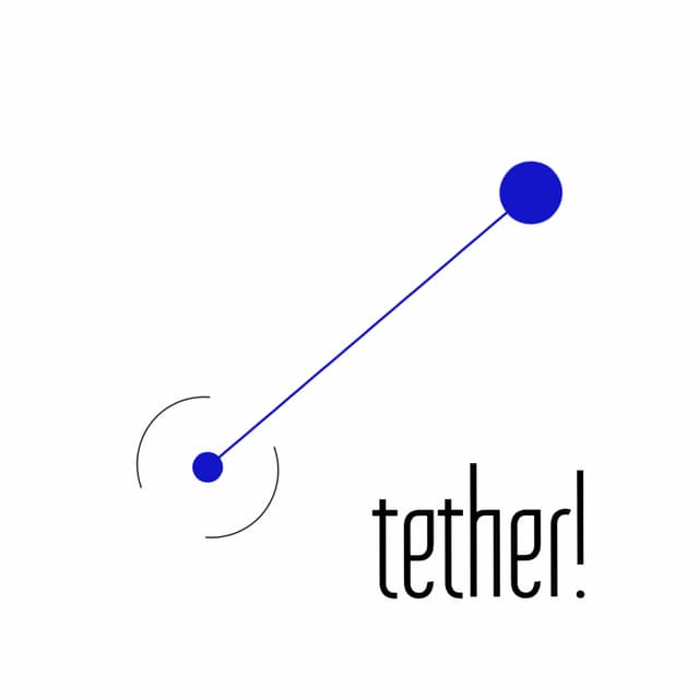 Tether