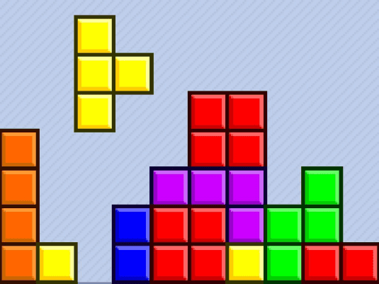 Tetris