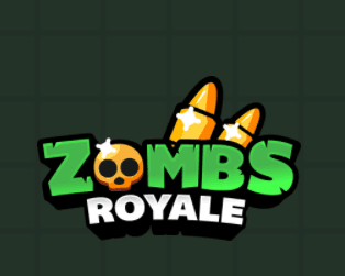 Zombs Royale